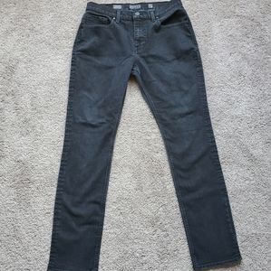veece jeans
